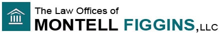 Montell Figgins | Attorney At Law